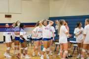 Volleyball: TC Roberson at West Henderson_BRE_0357