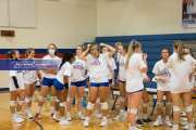 Volleyball: TC Roberson at West Henderson_BRE_0360