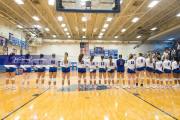 Volleyball: TC Roberson at West Henderson_BRE_0430
