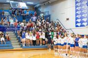 Volleyball: TC Roberson at West Henderson_BRE_0441