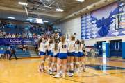 Volleyball: TC Roberson at West Henderson_BRE_0455