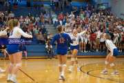 Volleyball: TC Roberson at West Henderson_BRE_0475