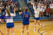 Volleyball: TC Roberson at West Henderson_BRE_0590