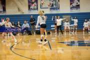 Volleyball: TC Roberson at West Henderson_BRE_0633