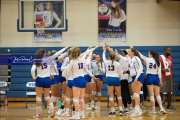 Volleyball: TC Roberson at West Henderson_BRE_0677