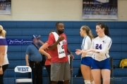 Volleyball: TC Roberson at West Henderson_BRE_0680