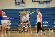 Volleyball: TC Roberson at West Henderson_BRE_0735
