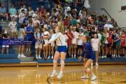 Volleyball: TC Roberson at West Henderson_BRE_0952