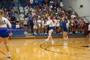 Volleyball: TC Roberson at West Henderson_BRE_0953
