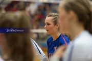 Volleyball: TC Roberson at West Henderson_BRE_1023
