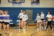 Volleyball: TC Roberson at West Henderson_BRE_1139