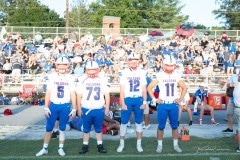 Football - West Henderson at Hendersonville BRE_1932