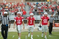 Football - West Henderson at Hendersonville BRE_1934