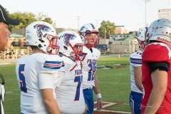 Football - West Henderson at Hendersonville BRE_1939