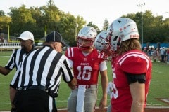 Football - West Henderson at Hendersonville BRE_1941