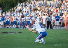 Football - West Henderson at Hendersonville BRE_1999