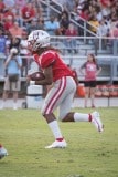 Football - West Henderson at Hendersonville BRE_2098