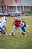 Football - West Henderson at Hendersonville BRE_2111