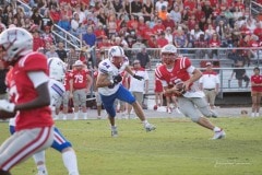 Football - West Henderson at Hendersonville BRE_2117