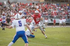 Football - West Henderson at Hendersonville BRE_2122