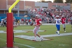 Football - West Henderson at Hendersonville BRE_2155