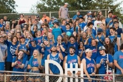 Football - West Henderson at Hendersonville BRE_2165