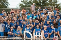 Football - West Henderson at Hendersonville BRE_2167