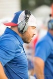 Football - West Henderson at Hendersonville BRE_2177