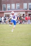 Football - West Henderson at Hendersonville BRE_2180