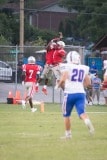 Football - West Henderson at Hendersonville BRE_2201