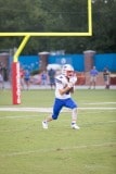 Football - West Henderson at Hendersonville BRE_2208