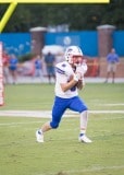 Football - West Henderson at Hendersonville BRE_2208