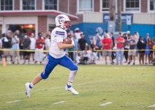 Football - West Henderson at Hendersonville BRE_2211