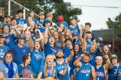 Football - West Henderson at Hendersonville BRE_2240