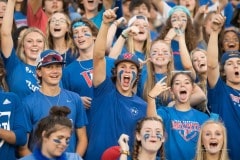 Football - West Henderson at Hendersonville BRE_2243