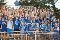 Football - West Henderson at Hendersonville BRE_2245