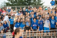 Football - West Henderson at Hendersonville BRE_2248