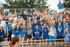 Football - West Henderson at Hendersonville BRE_2250