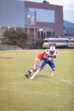 Football - West Henderson at Hendersonville BRE_2257