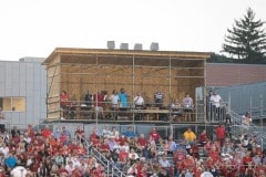 Football - West Henderson at Hendersonville BRE_2260