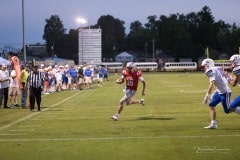 Football - West Henderson at Hendersonville BRE_2282