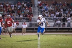 Football - West Henderson at Hendersonville BRE_2312