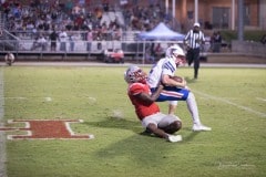 Football - West Henderson at Hendersonville BRE_2318