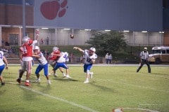 Football - West Henderson at Hendersonville BRE_2323