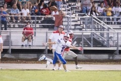 Football - West Henderson at Hendersonville BRE_2329