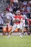 Football - West Henderson at Hendersonville BRE_2335