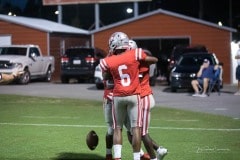 Football - West Henderson at Hendersonville BRE_2373