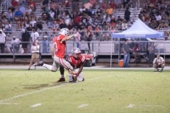 Football - West Henderson at Hendersonville BRE_2377