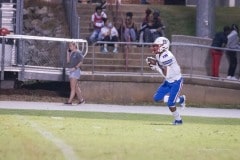 Football - West Henderson at Hendersonville BRE_2380