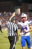 Football - West Henderson at Hendersonville BRE_2400